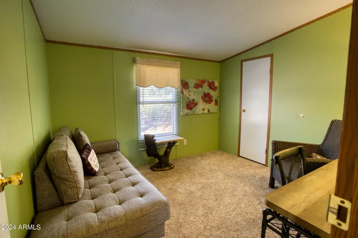 Guest Bedroom 2
