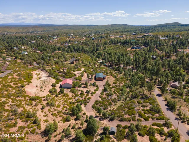 4.22 Total Acres