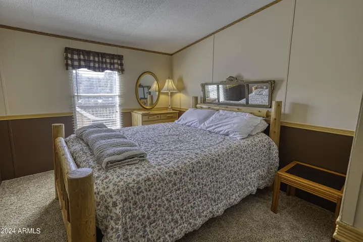 Guest Bedroom 1