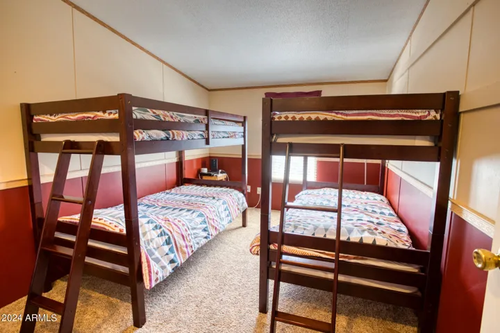 Guest Bedroom 3