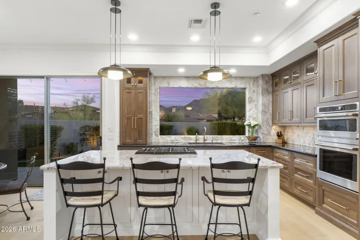 Full kitchen remodel in 2026!