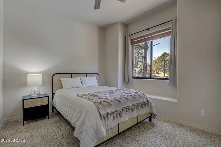 Guest Room #2