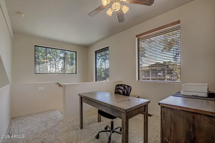 Loft/Office
