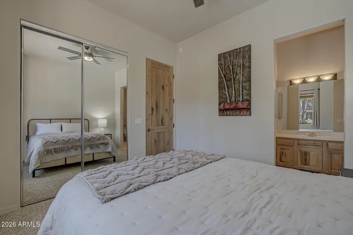 Guest Room #2