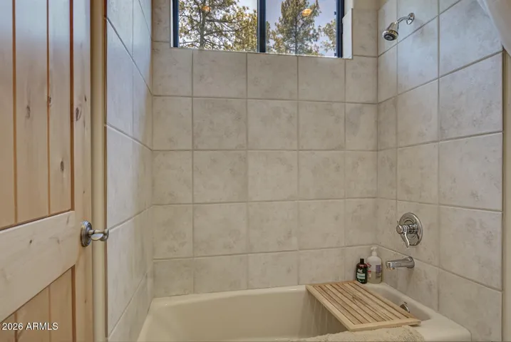 Jack and Jill Bath