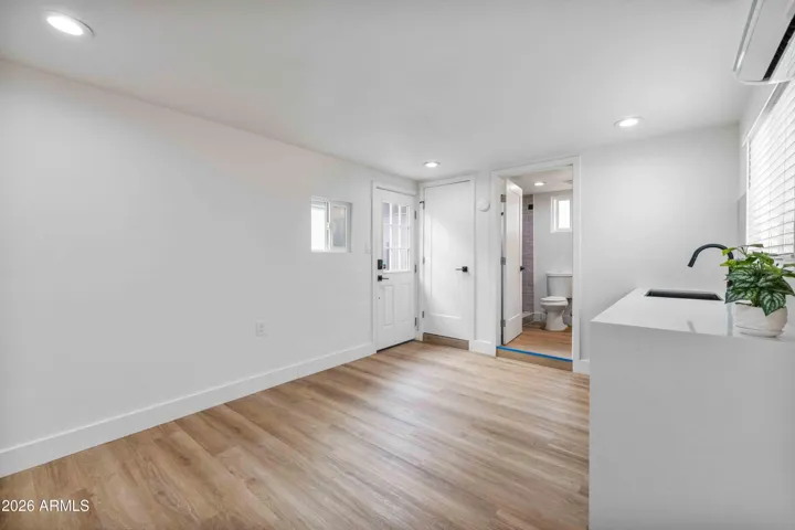 Casita
