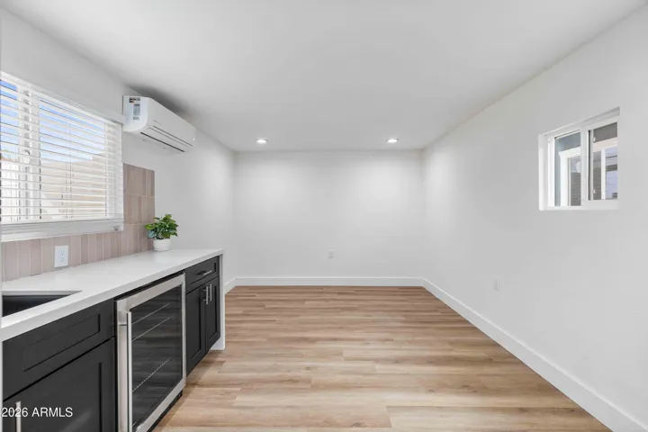 Casita