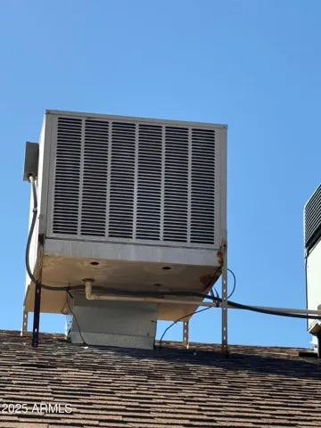 AC Unit 2