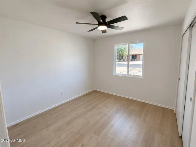 AI I was used to enhance these photos. Virtual staging may or may not be to actual physical scale, all measurements to be verified by buyer.