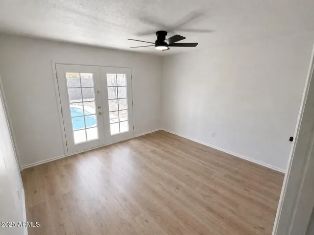 AI I was used to enhance these photos. Virtual staging may or may not be to actual physical scale, all measurements to be verified by buyer.