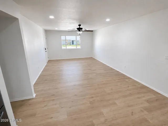 AI I was used to enhance these photos. Virtual staging may or may not be to actual physical scale, all measurements to be verified by buyer.