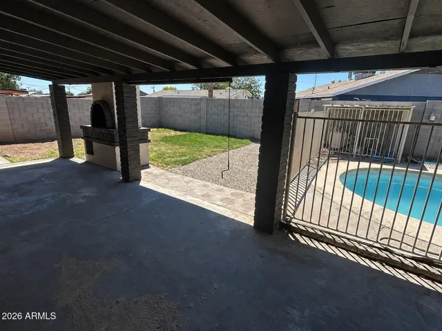 AI I was used to enhance these photos. Virtual staging may or may not be to actual physical scale, all measurements to be verified by buyer.