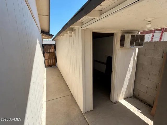 AI I was used to enhance these photos. Virtual staging may or may not be to actual physical scale, all measurements to be verified by buyer.