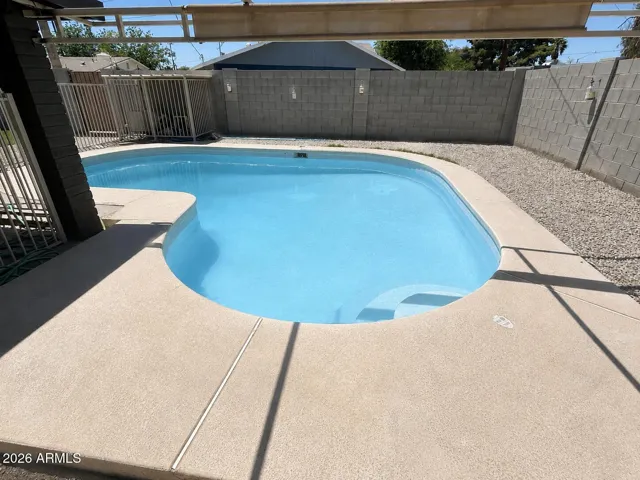 AI I was used to enhance these photos. Virtual staging may or may not be to actual physical scale, all measurements to be verified by buyer.