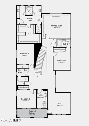Additional Highlights Include: gourmet gas stainless appliances, upgraded flooring throughout, added electrical, mission stair rail throughout, and stand-up shower in the downstairs bedroom.