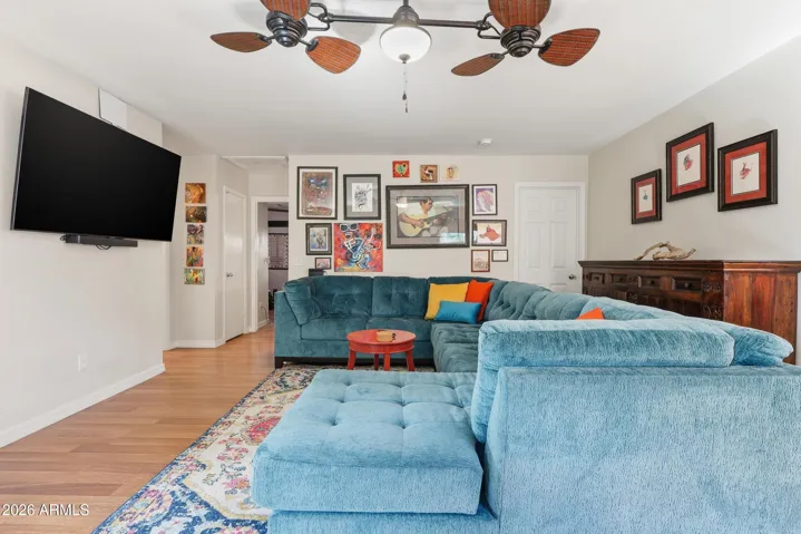 Cozy up for a movie night anyone?
