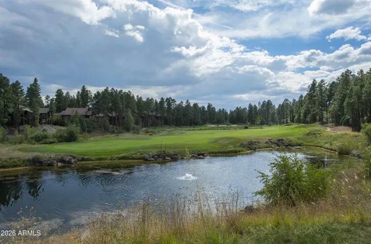 2 Troon Development Championship 18 hole golf courses