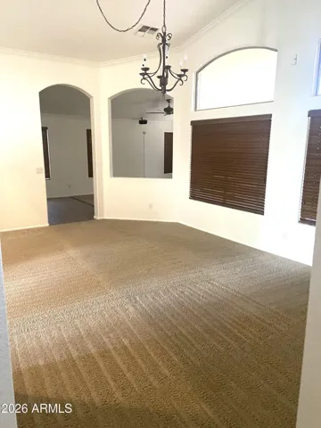 Familyroom