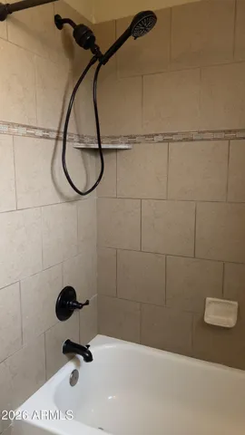 3RD BATHROOM