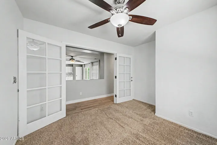 4th bedroom, den, office, theater/game room