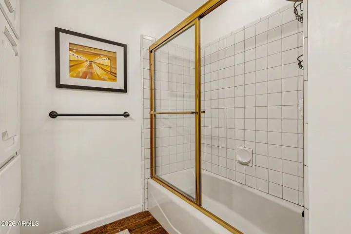 Bathroom #2