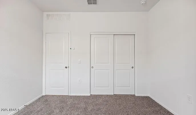 Interior photos are another Blackstone spec home. Options may vary.