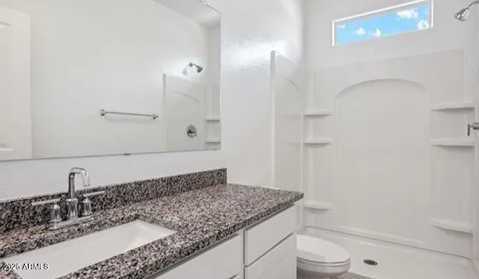 Interior photos are another Blackstone spec home. Options may vary.