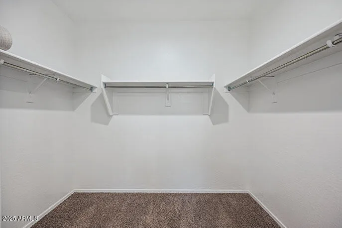 Interior photos are another Blackstone spec home. Options may vary.