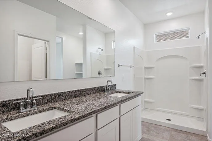 Interior photos are another Blackstone spec home. Options may vary.