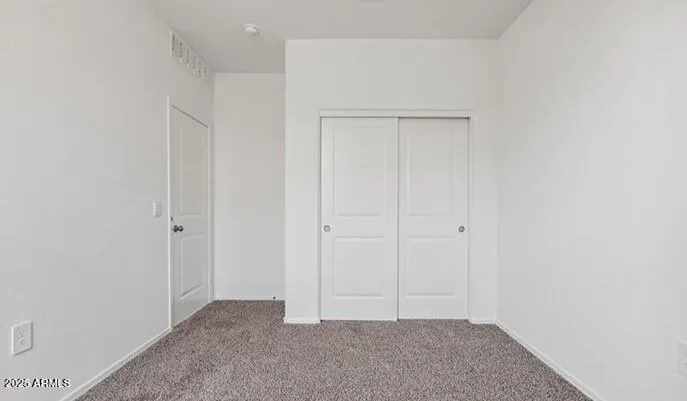 Interior photos are another Blackstone spec home. Options may vary.