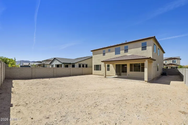 PLENTY OF ROOM FOR ALL THE ENTERTAINMENT THAT YOU WANT OR PRIVACY!!!