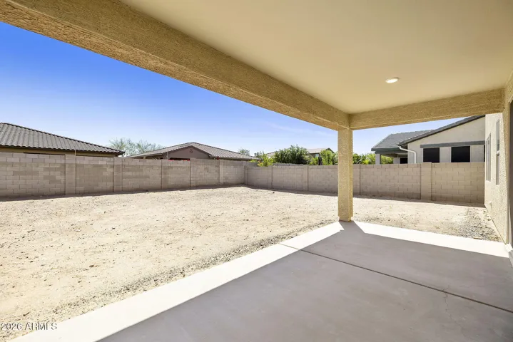 PLENTY OF ROOM FOR ALL THE ENTERTAINMENT THAT YOU WANT OR PRIVACY!!!