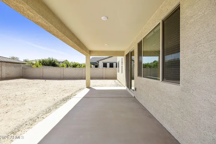 PLENTY OF ROOM FOR ALL THE ENTERTAINMENT THAT YOU WANT OR PRIVACY!!!