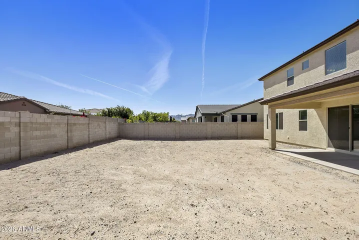 PLENTY OF ROOM FOR ALL THE ENTERTAINMENT THAT YOU WANT OR PRIVACY!!!