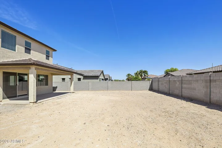 PLENTY OF ROOM FOR ALL THE ENTERTAINMENT THAT YOU WANT OR PRIVACY!!!