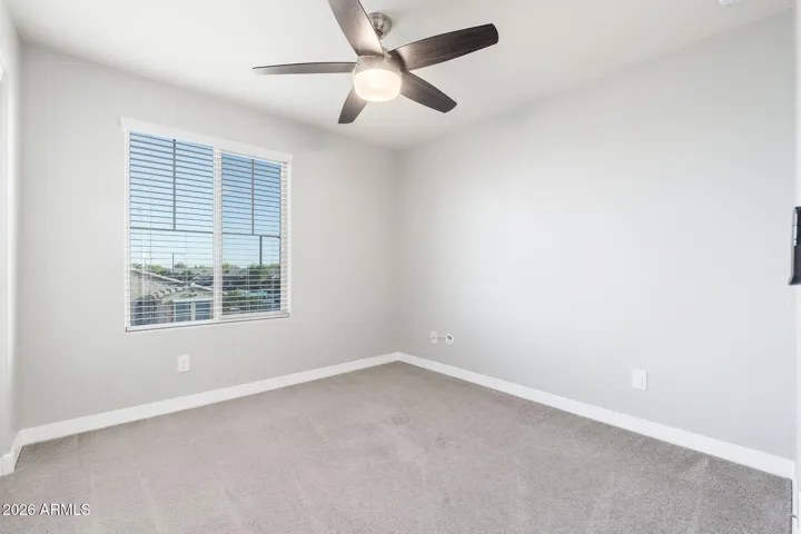 Guest Bedroom 2