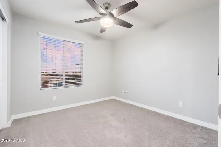 Guest Bedroom 2