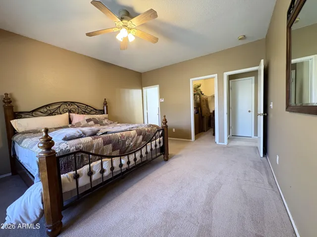 Bedroom1
