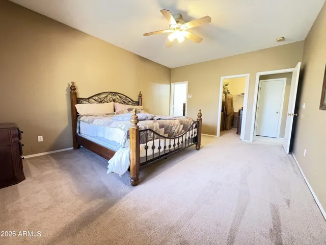 Bedroom1