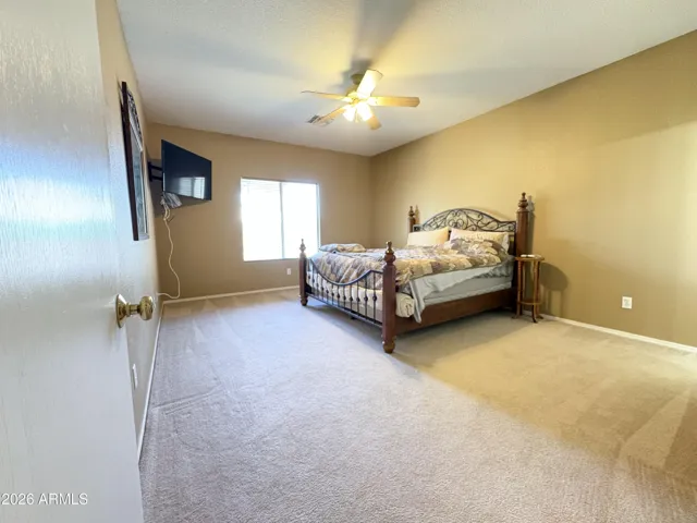 Bedroom1
