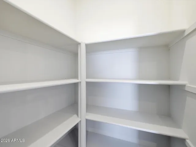 Photo is not of the actual home. Interior finishes and fixtures may vary.