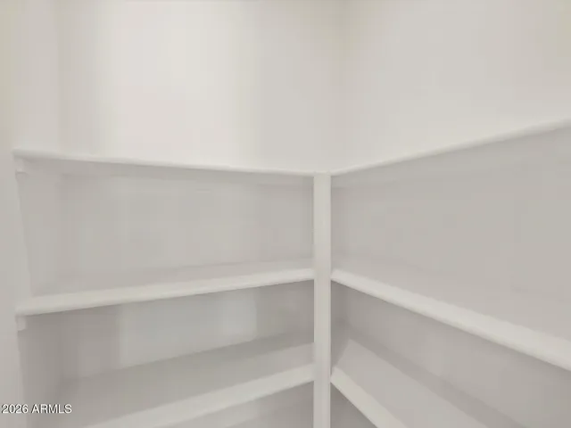 Photo is not of the actual home. Interior finishes and fixtures may vary.