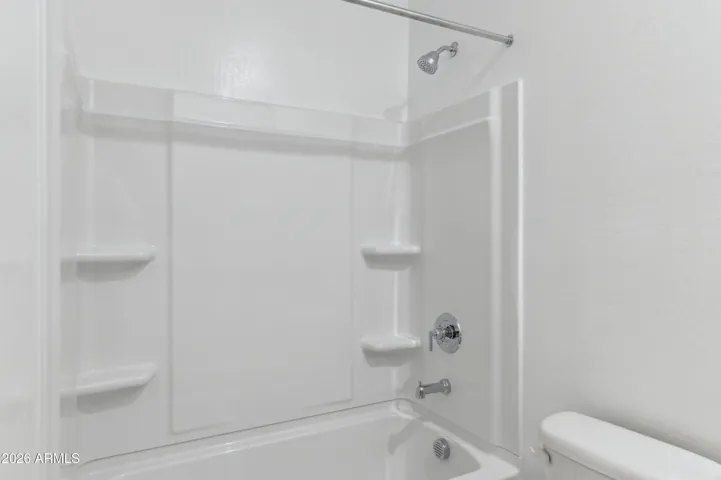 Photos are of a spec and may vary in color, interior selections and design
