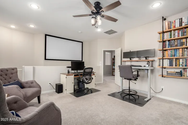 Office/Den