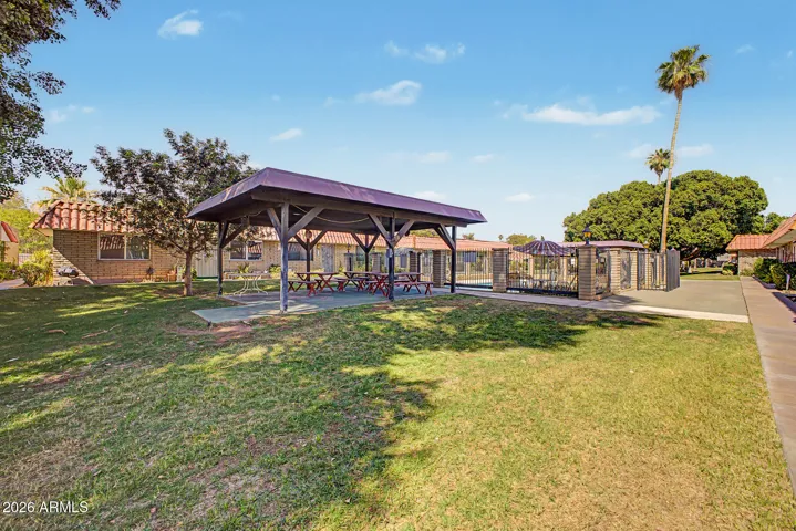 Gazebo 2