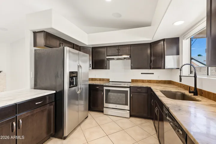 Marble Counters
