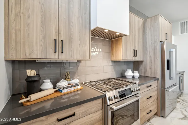 DISCLAIMER: Photographs depict a similar unit and are not of the exact unit for sale. Finishes, fixtures, upgrades, and layouts may differ. Buyer to verify all details.