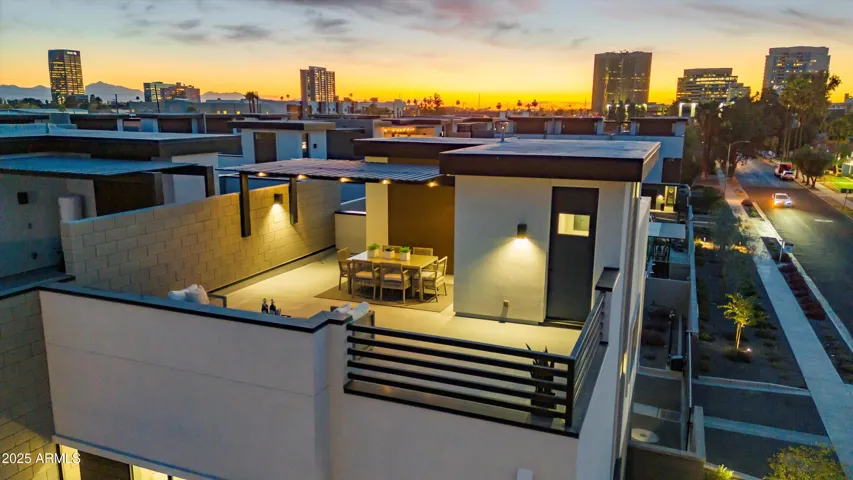 DISCLAIMER: Photographs depict a similar unit and are not of the exact unit for sale. Finishes, fixtures, upgrades, and layouts may differ. Buyer to verify all details.