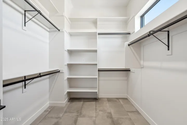 DISCLAIMER: Photographs depict a similar unit and are not of the exact unit for sale. Finishes, fixtures, upgrades, and layouts may differ. Buyer to verify all details.