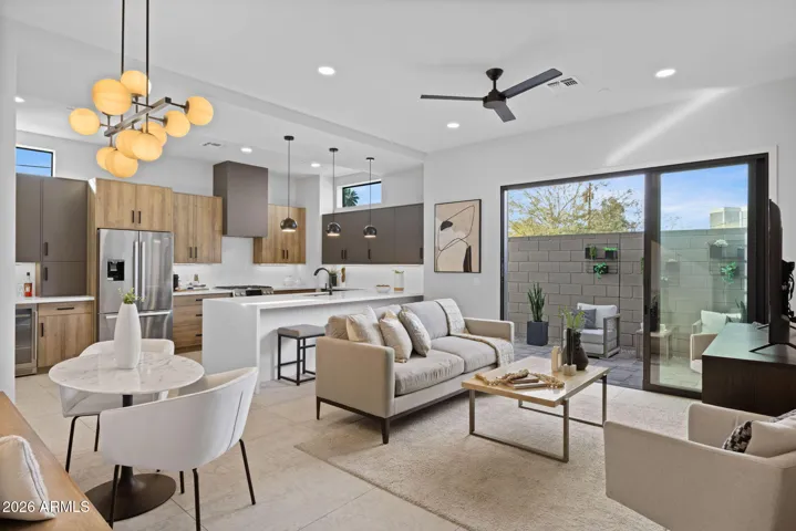 DISCLAIMER: Photographs depict a similar unit and are not of the exact unit for sale. Finishes, fixtures, upgrades, and layouts may differ. Buyer to verify all details.